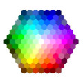 Squoosh app