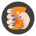 Squoosh app