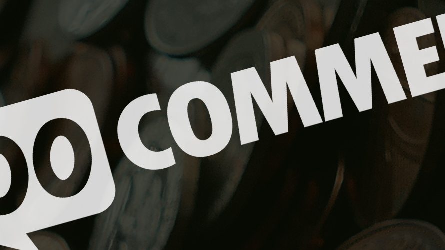 Adventures in Woocommerce – Store for Small Business on a Tight Budget